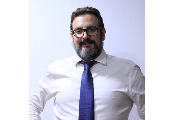 Carlos Quijano