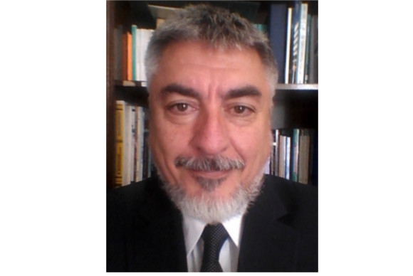 José María Kenny