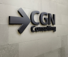 CGN Consulting Consultoria investigacion y desarrollo regulacion normativa medioambiental