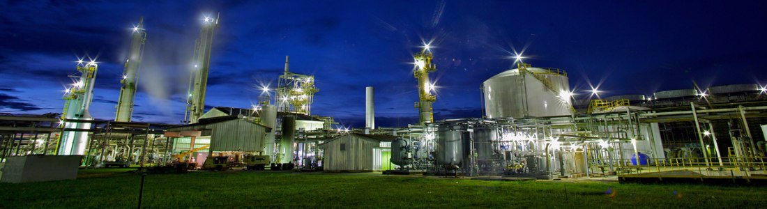 CGN consulting asesores idi empresas