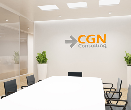 Consultoria I+D investigacion y desarrollo proyectos europeos