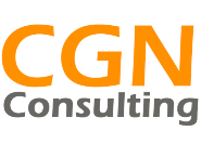 CGN Consulting Consultoria Estrategica Empresas