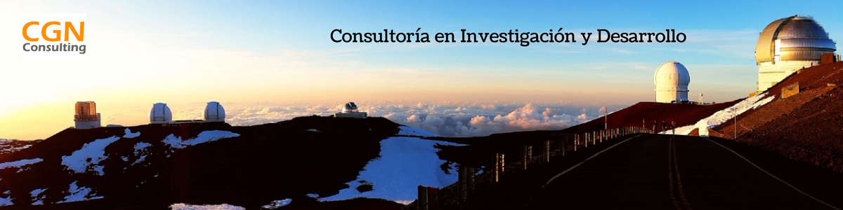 Consultoria I+D+i deducciones fiscales I+d horizon2020 CGN consulting