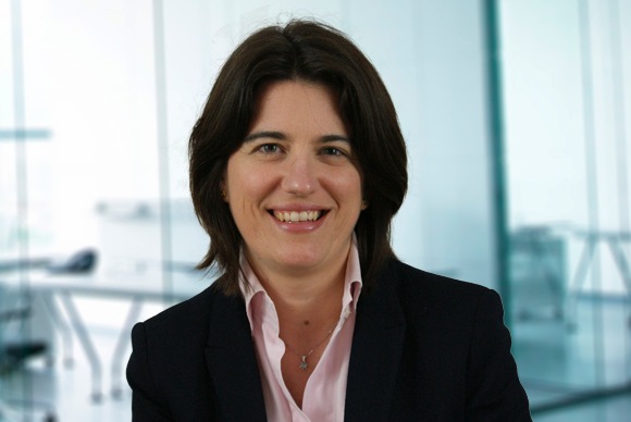 Berta Azpericueta