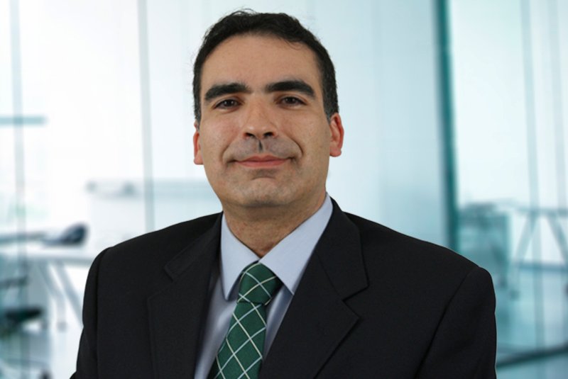 Stefano Fiori